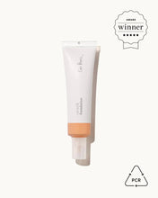 Ere Perez - Oat Milk Foundation MapleMakeupImogino