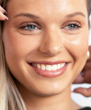 Ere Perez - Oat Milk Foundation MapleMakeupImogino