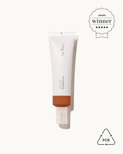 Ere Perez - Oat Milk Foundation MochaMakeupImogino