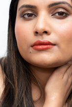 Ere Perez - Oat Milk Foundation MochaMakeupImogino