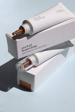 Ere Perez - Peach Gel Bronze DropsMakeupImogino