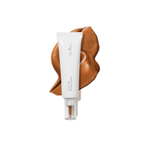 Ere Perez - Peach Gel Bronze DropsMakeupImogino