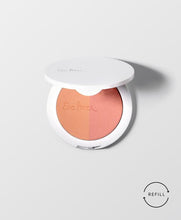 Ere Perez - Rice Powder Blush BondiMakeupImogino