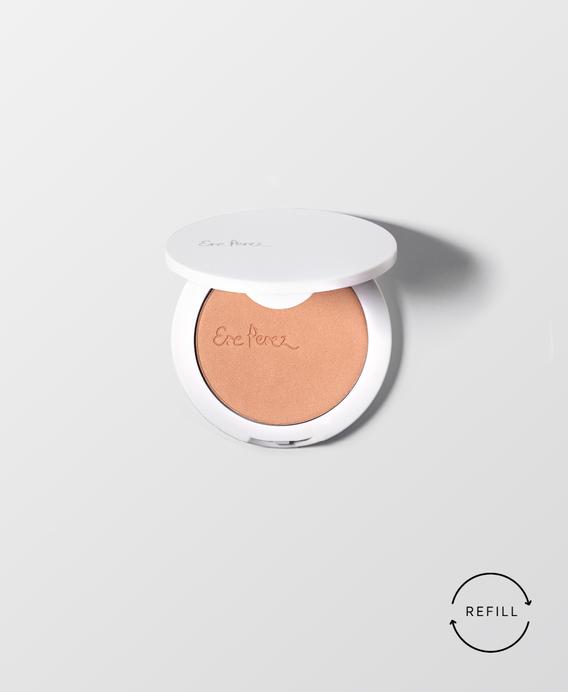 Ere Perez - Tapioca Cheek Colour ParisMakeupImogino