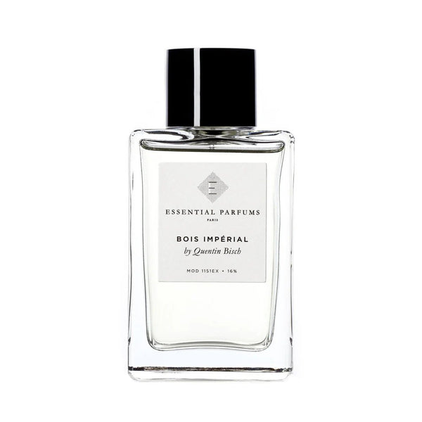 新品EssentialParfums BOIS IMPERIAL 100ml Essential Parfums Bois Imperial 100ml Eau de Parfum - Imogino