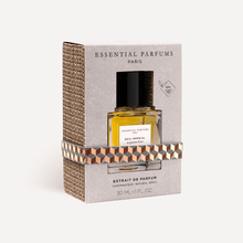 Essential Parfums - Bois Impérial Extrait de ParfumFragranceImogino
