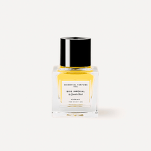 Essential Parfums - Bois Impérial Extrait de ParfumFragranceImogino