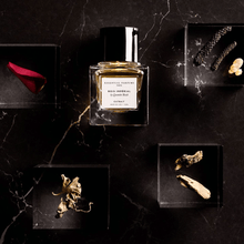 Essential Parfums - Bois Impérial Extrait de ParfumFragranceImogino