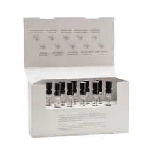 Essential Parfums - Discovery SetFragranceImogino