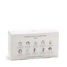 Essential Parfums - Discovery SetFragranceImogino