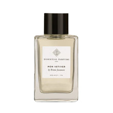 Essential Parfums - Mon Vetiver 100ml Eau de ParfumFragranceImogino