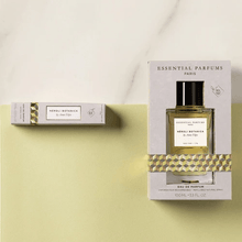 Essential Parfums - Néroli Botanica Travel Eau de ParfumFragranceImogino