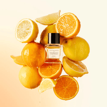 Essential Parfums - Nice Bergamot Extrait de ParfumFragranceImogino