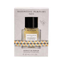 Essential Parfums - Nice Bergamot Extrait de ParfumFragranceImogino