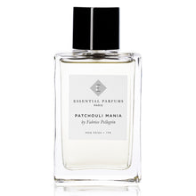 Essential Parfums - Patchouli Mania 100ml Eau de ParfumFragranceImogino