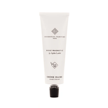 Essential Parfums - Rose Magnetic Hand CreamBody CareImogino