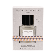 Essential Parfums - The Musc Extrait de ParfumFragranceImogino