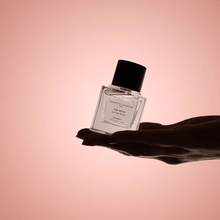 Essential Parfums - The Musc Extrait de ParfumFragranceImogino