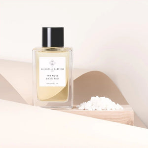 Essential Parfums - The Musc Travel Eau de ParfumFragranceImogino