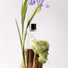 Essential Parfums - Velvet Iris 100ml Eau de ParfumFragranceImogino