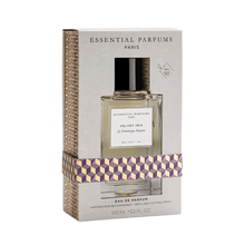 Essential Parfums - Velvet Iris 100ml Eau de ParfumFragranceImogino