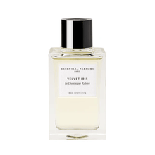 Essential Parfums - Velvet Iris 100ml Eau de ParfumFragranceImogino