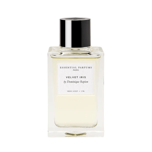 Essential Parfums - Velvet Iris 100ml Eau de ParfumFragranceImogino