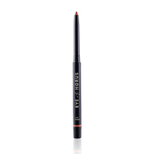 Eye of Horus - Artistry Lip Liner Egyptian RoseMakeupImogino