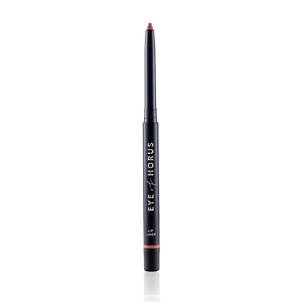 Eye of Horus - Artistry Lip Liner Egyptian RoseMakeupImogino