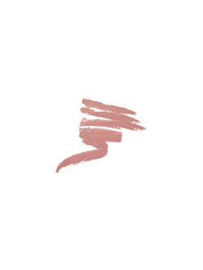 Eye of Horus - Artistry Lip Liner Egyptian RoseMakeupImogino