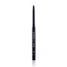 Eye of Horus - Artistry Lip Liner Persian ChilliMakeupImogino