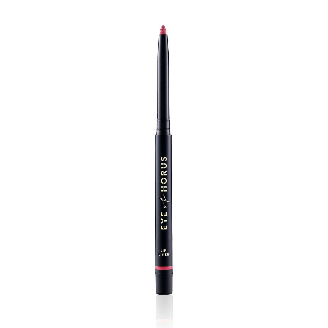 Eye of Horus - Artistry Lip Liner Sacred HibiscusMakeupImogino