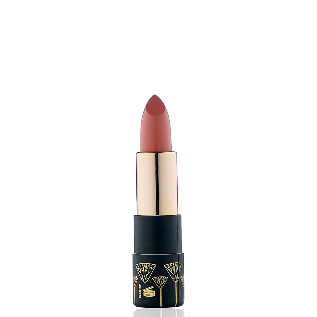 Eye of Horus - Bio Lipstick Aurora PeachMakeupImogino