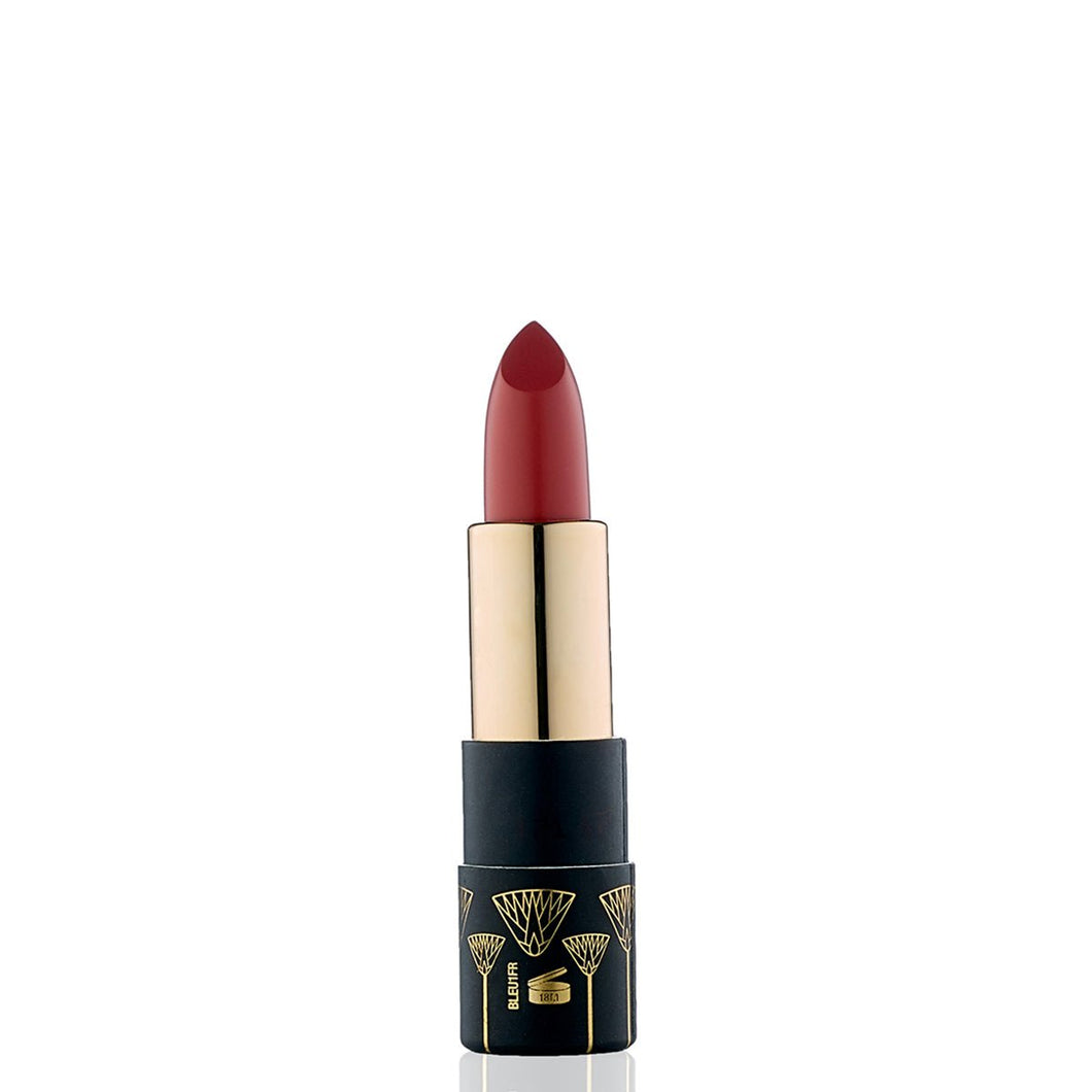 Eye of Horus - Bio Lipstick Freya RoseMakeupImogino