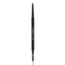 Eye of Horus - Brow Define Husk LightMakeupImogino