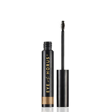 Eye of Horus - Brow Fibre Extend LightMakeupImogino