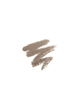 Eye of Horus - Brow Fibre Extend LightMakeupImogino