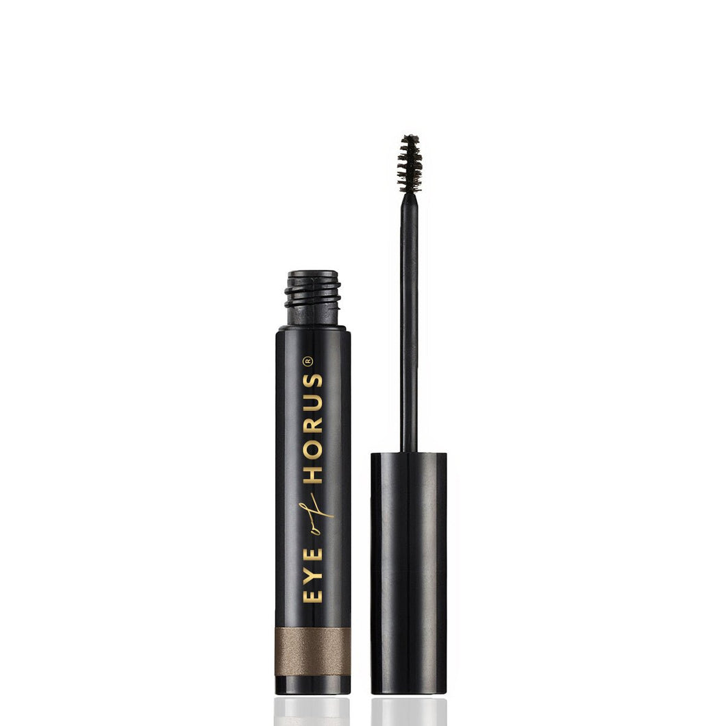 Eye of Horus - Brow Fibre Extend MediumMakeupImogino