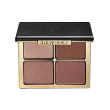 Eye of Horus - Eyeshadow Compact DuskMakeupImogino