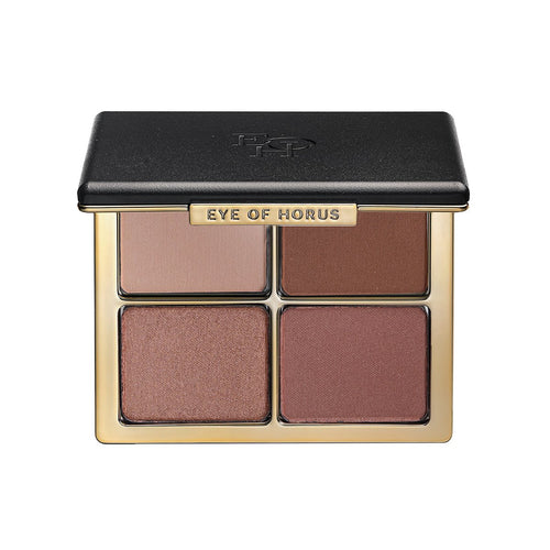 Eye of Horus - Eyeshadow Compact DuskMakeupImogino