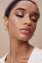 Eye of Horus - Eyeshadow Compact DuskMakeupImogino