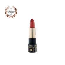 Eye of Horus - Goddess Lipstick Rhiannon RubyMakeupImogino