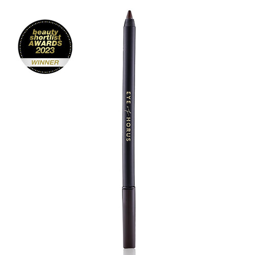 Eye of Horus - Goddess Pencil Nubian BrownMakeupImogino