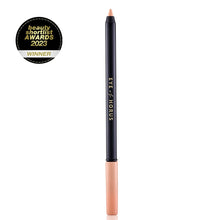 Eye of Horus - Goddess Pencil Sahara NudeMakeupImogino