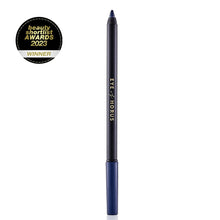 Eye of Horus - Goddess Pencil Scarab SapphireMakeupImogino