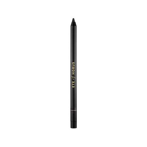 Eye of Horus - Goddess Pencil Smokey BlackMakeupImogino