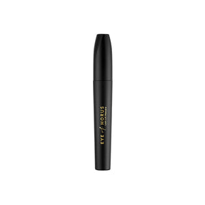 Eye of Horus - Lash Lift Mascara BlackMakeupImogino