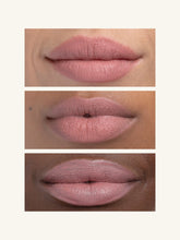 Eye of Horus - Lipstick Matte BloomMakeupImogino