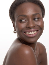 Eye of Horus - Lipstick Matte BloomMakeupImogino