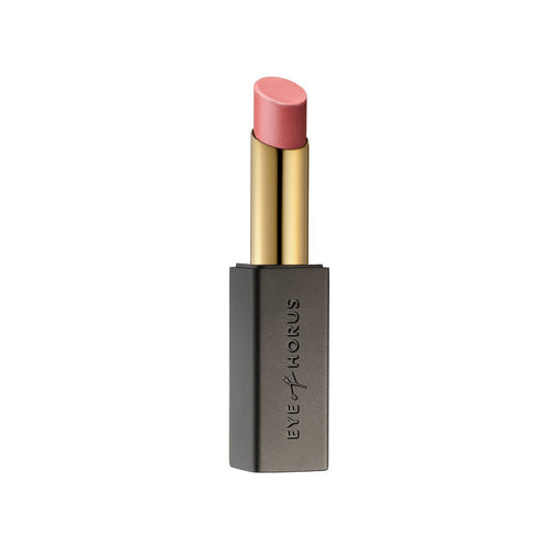 Eye of Horus - Lipstick Matte BloomMakeupImogino